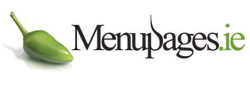 menupages